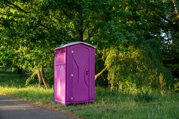 Best Construction site porta potty rental  in Sinton, TX