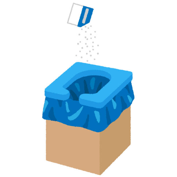 Best Porta potty rental for parties  in Sinton, TX